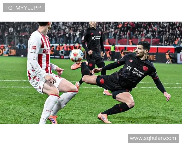 足球球星百米速度排名谁最快 足球世界速度竞逐的顶尖记录揭秘