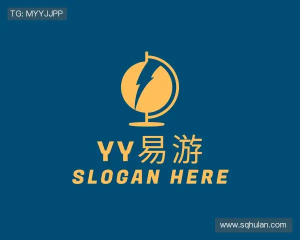 知道yy易游体育